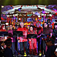 MRTM 2017 (174)